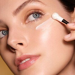 Re Nutriv Ultimate Diamond Brilliance Eye Cream - Krem pod oczy